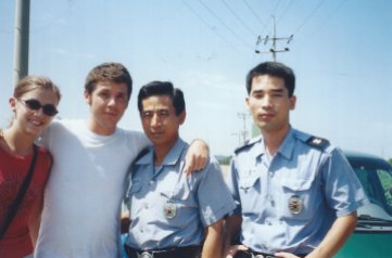 me-wes-korean-police